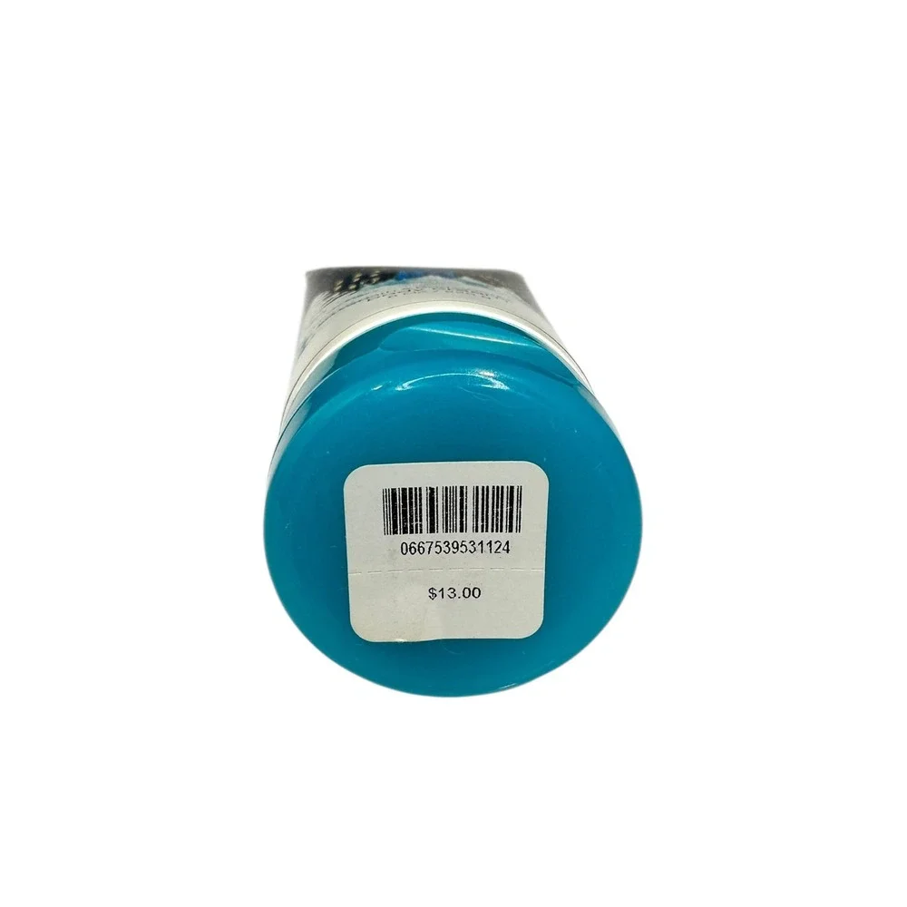 Bath & Body Works Jingle All the Way Ultra Shea Body Cream 8‎ oz New
